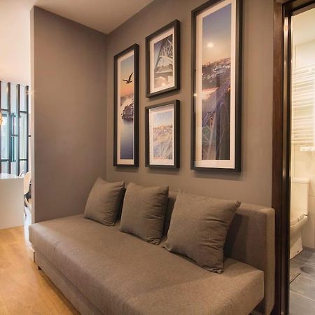 447 Gale Apartment Wifi, Parking Πόρτο Εξωτερικό φωτογραφία