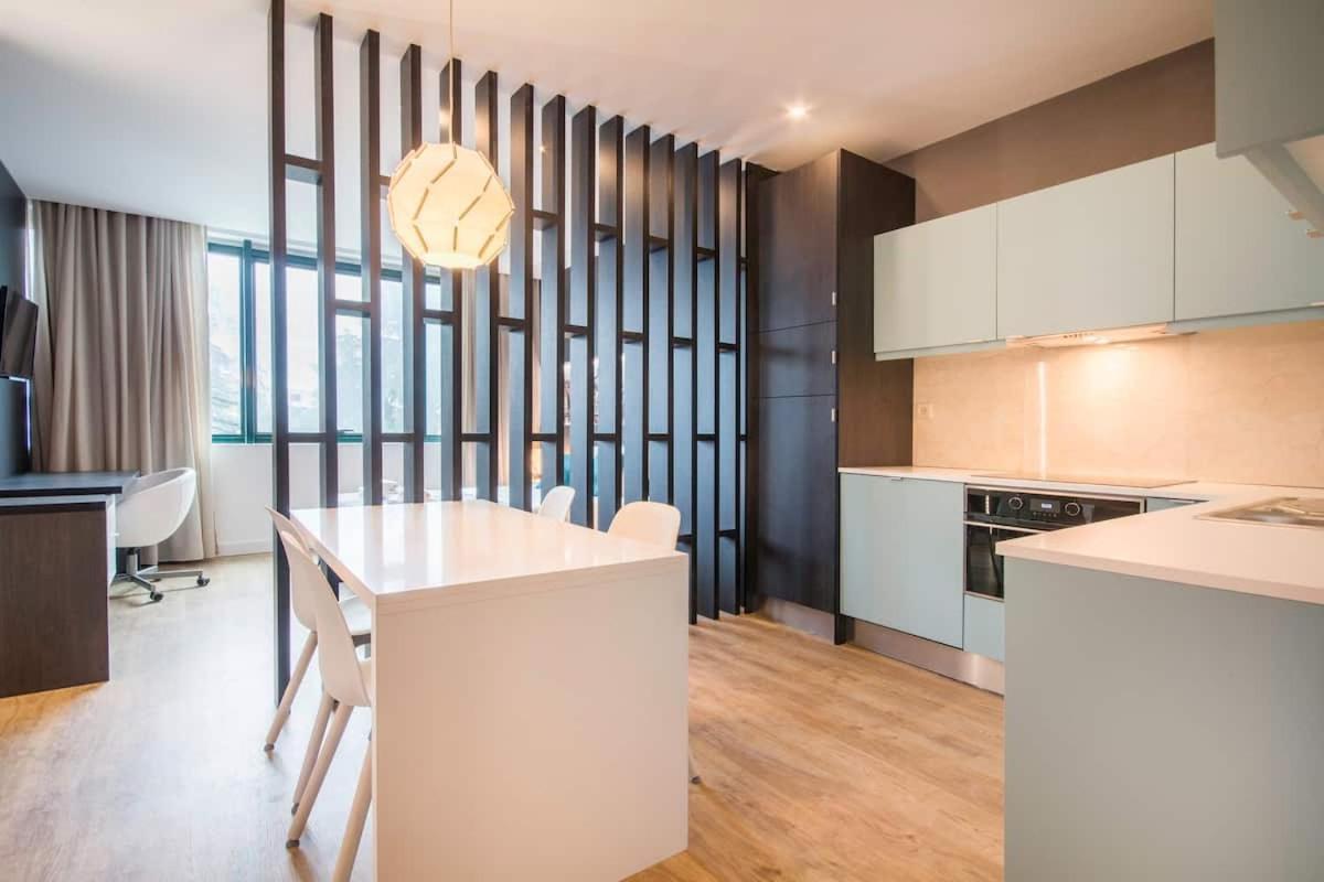 447 Gale Apartment Wifi, Parking Πόρτο Εξωτερικό φωτογραφία